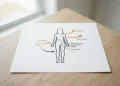 Little Known Facts About Metabolism