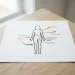 Little Known Facts About Metabolism
