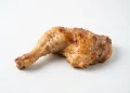 Low-Calorie Foods You Can Use To Kill Hunger