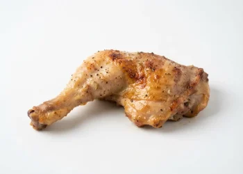 Low-Calorie Foods You Can Use To Kill Hunger