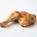 Low-Calorie Foods You Can Use To Kill Hunger