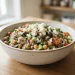 Lunch Salad Ideas