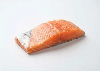Main Foods You Can Eat On The Paleo Diet