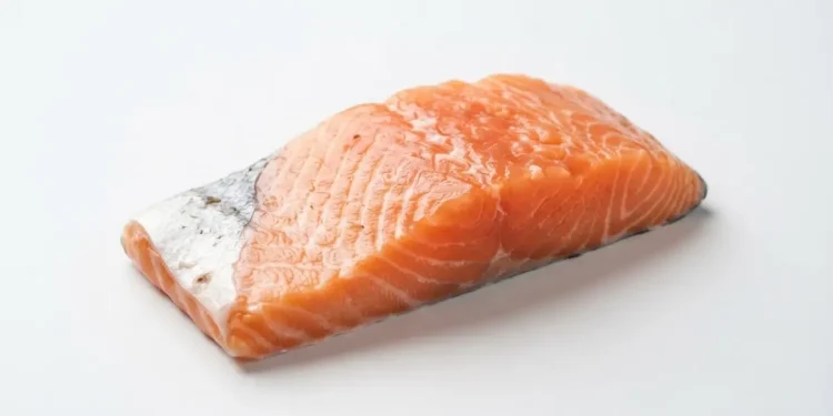 Main Foods You Can Eat On The Paleo Diet