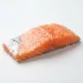Main Foods You Can Eat On The Paleo Diet