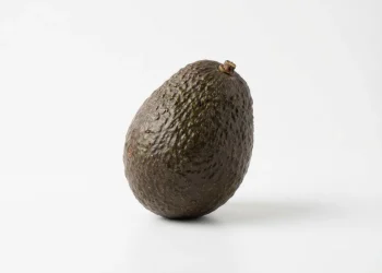 Mind Blowing Facts About Healthy Eating