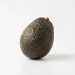 Mind Blowing Facts About Healthy Eating