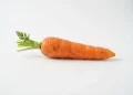Mistakes To Avoid When Preparing Vegetables