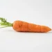 Mistakes To Avoid When Preparing Vegetables