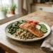 Most Important Habits For Eating Healthy And Losing Weight