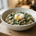 Most Uncommon And Healthy Breakfast Ideas