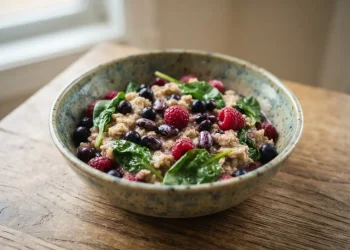 Must Follow Tips For Digestive Health
