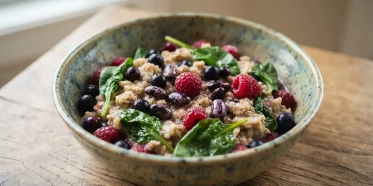 Must Follow Tips For Digestive Health