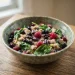 Must Follow Tips For Digestive Health