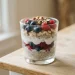 Overnight Oats Recipes That Will Become Your Favorite Breakfast