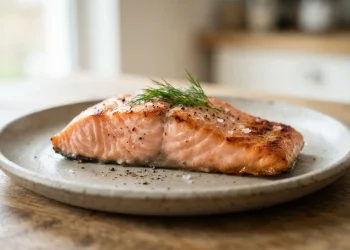 Proteins You Should Eat Each Day