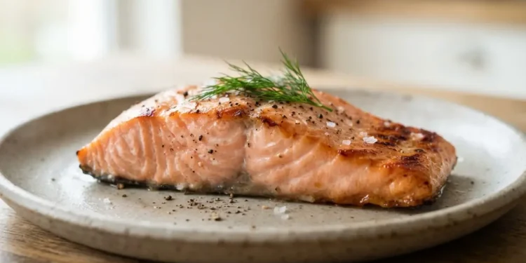 Proteins You Should Eat Each Day