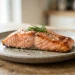 Proteins You Should Eat Each Day