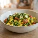 Quick Easy Healthy And Nutritious Vegan Food Ideas