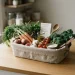 Real Life Healthy Cooking Tips