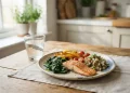 Real Life Reasons Why You Should Care About Your Weight