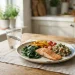 Real Life Reasons Why You Should Care About Your Weight