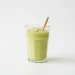 Really Good Avocado Smoothies