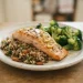 Reasons Why Every Diet Should Be Followed By Workout