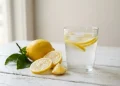 Reasons Why You Should Consume More Lemons
