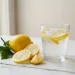 Reasons Why You Should Consume More Lemons