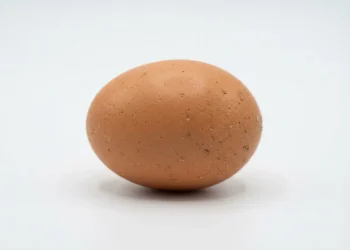 Reasons Why You Shouldn'T Skip Breakfast