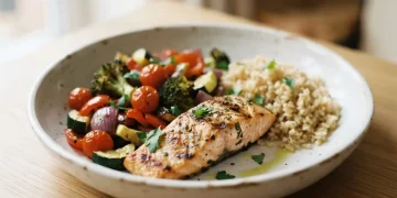 Reasons Why You Shouldn'T Skip Dinner