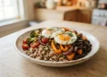 Reasons You Should Avoid Fad Diets