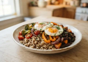 Reasons You Should Avoid Fad Diets
