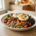 Reasons You Should Avoid Fad Diets