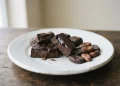 Reasons You Should Take More Dark Chocolate