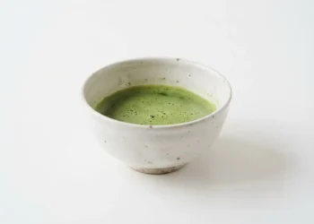 Super Replacements For Morning Cup Of Coffee