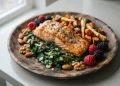 Surprising Facts About Paleo Diet