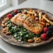 Surprising Facts About Paleo Diet