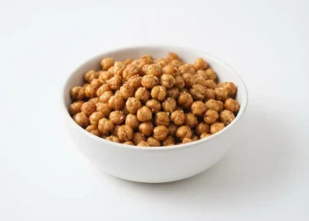 Tasty Low-Calorie Unrefrigerated Foods