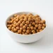 Tasty Low-Calorie Unrefrigerated Foods