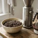 Things That Make A Good Coffee