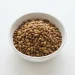 Things That Make An Excellent Diet Program