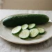 Things You Didn'T Know About Cucumbers