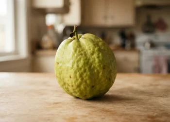 Things You Didn'T Know About Vitamin C