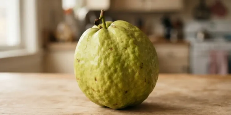 Things You Didn'T Know About Vitamin C