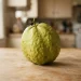 Things You Didn'T Know About Vitamin C