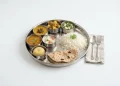 Things You Might Not Know About Indian Food