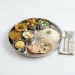 Things You Might Not Know About Indian Food