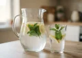Things You Should Know About Sugary Drinks